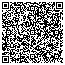 QR code with Sunshine Smiles contacts