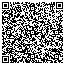 QR code with Bar-Nif Inc contacts