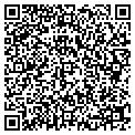 QR code with Tag-R-Up Designs By Justin contacts