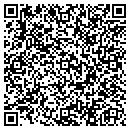 QR code with Tape it! contacts