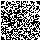 QR code with tapmapspecialties contacts