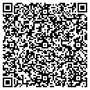 QR code with The Bargain Mall contacts