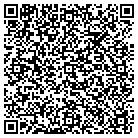QR code with The Coffeecake Connection Company contacts