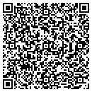 QR code with The Fuchsia Fleece contacts