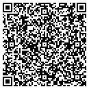 QR code with The Gift of Education contacts