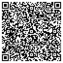 QR code with The Name Man.com contacts