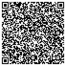 QR code with Alan M Schwerer Law Office contacts