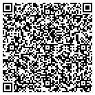 QR code with The Next Stop Com Inc contacts