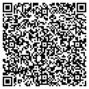 QR code with The Sterling Hostess contacts