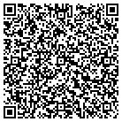 QR code with The Thought Broiler contacts