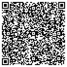QR code with The TLC Kitchen contacts