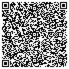 QR code with Tikitropics contacts