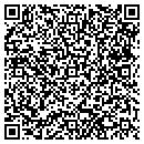 QR code with Tolar Mirioslav contacts