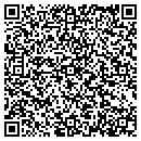 QR code with Toy Store and More contacts