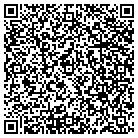QR code with White Dairy Ice Cream Co contacts