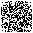 QR code with tsmgiftstore@aol.com contacts