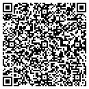 QR code with Twin Thoughts contacts