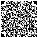 QR code with Uniqly Yrs By Duqusa contacts