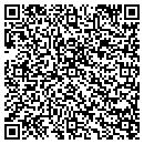 QR code with Unique Products Network contacts