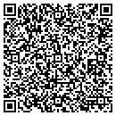 QR code with Usgifthouse Com contacts