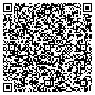 QR code with U.S.Postal Service contacts