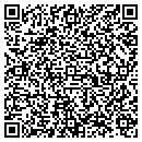 QR code with Vanamansgifts Com contacts