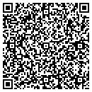 QR code with Violet Heart contacts