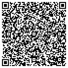 QR code with WarmEmbrace.com contacts