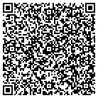 QR code with Washington Wood Products contacts