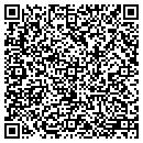 QR code with Welcomebaby.com contacts