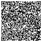 QR code with William J. Durkin Productions contacts