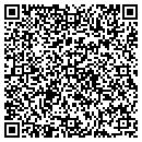 QR code with William L Shaw contacts