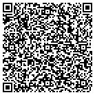 QR code with Wind International Inc contacts