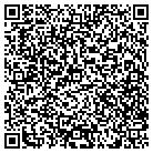 QR code with Douglas Real Estate contacts