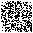 QR code with Wrap and Roll Confections contacts