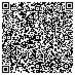 QR code with www.amway.com/natalieortiz contacts