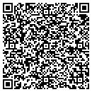 QR code with www.fundraisinggiftgiving.com contacts