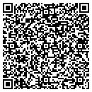 QR code with www.gifts-by-sandra.com contacts