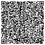 QR code with www.hickorygroveproducts.com contacts
