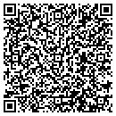 QR code with www.LouisvilleBestDeals.com contacts