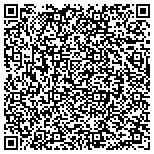 QR code with www.manbashersclubgifts.com & www.sassychickstuff.com contacts