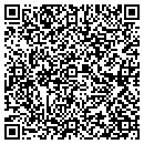 QR code with www.NamelyMe.com contacts