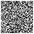 QR code with www.OneStop4UniqueGifts.com contacts