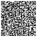 QR code with www.TheLeopardPrintMonkey.com contacts
