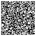 QR code with www.WineGreeting.com contacts