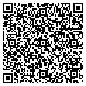 QR code with Ye-Olde-Cybershop contacts