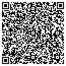QR code with York's Direct contacts