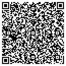 QR code with A Good Strapping Shop contacts
