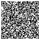 QR code with Amazon.com Inc contacts