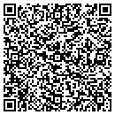 QR code with American Meeting Supply contacts